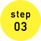 step 03